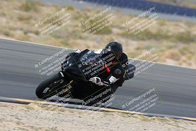 media/Apr-08-2023-SoCal Trackdays (Sat) [[63c9e46bba]]/Turn 11 Inside Pans (1015am)/